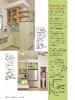 Better Homes And Gardens 2008 06, page 162